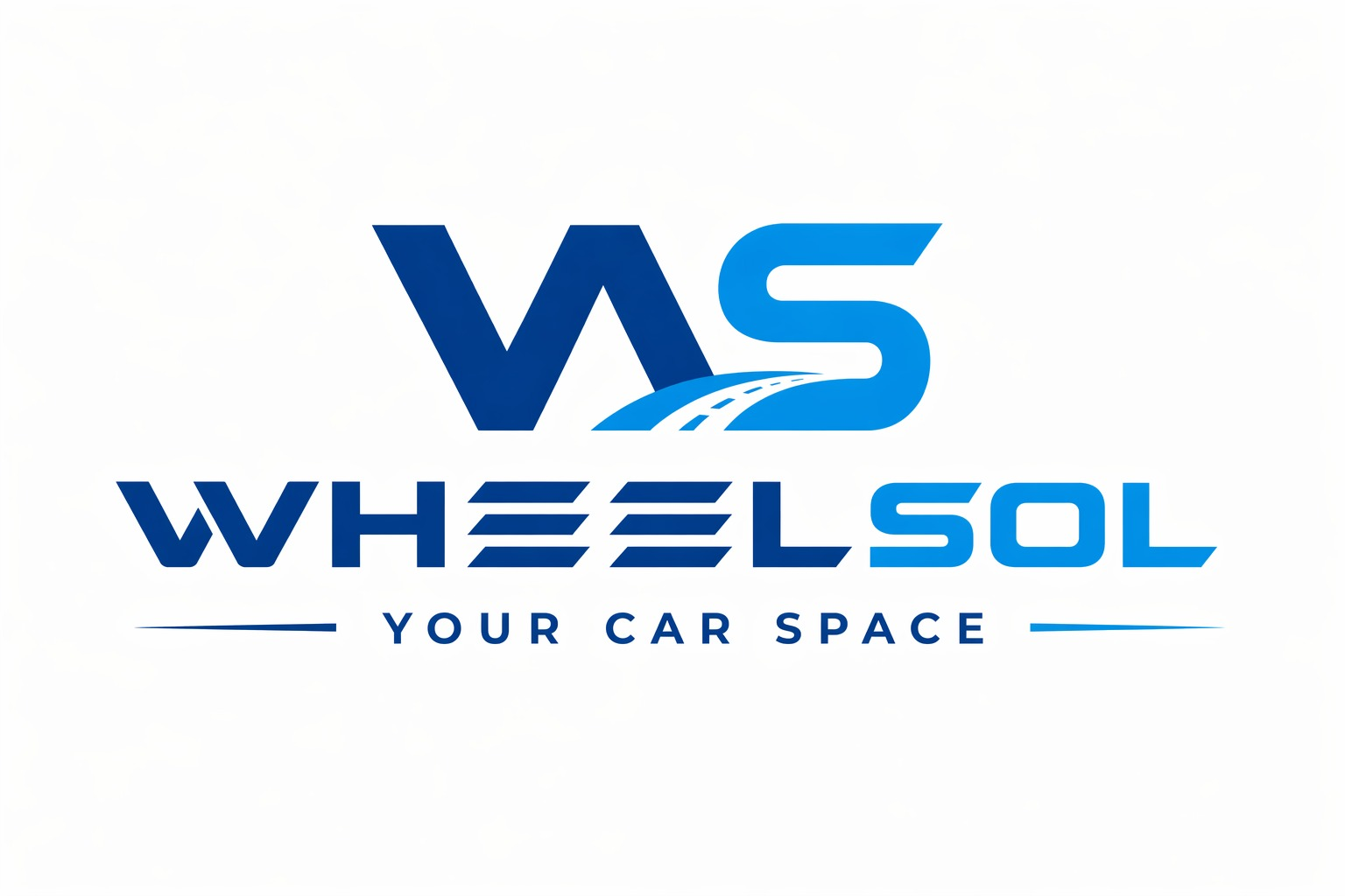 Wheelsol Original Logo
